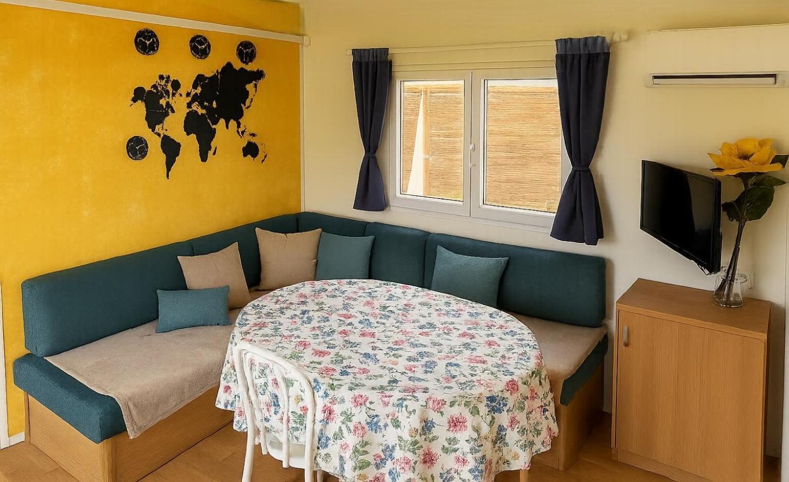 Casa Venus - Con Jardin Y Piscina Villa Alcalá de Guadaira Exteriör bild